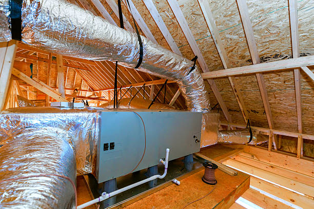Trusted Ac Installation service in Bethel, WA - FH HVAC